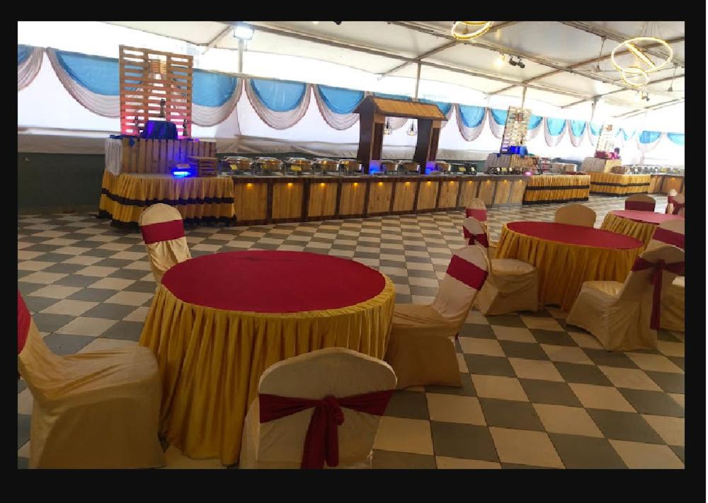 Hotel Mathoshree Thane Ngoại thất bức ảnh